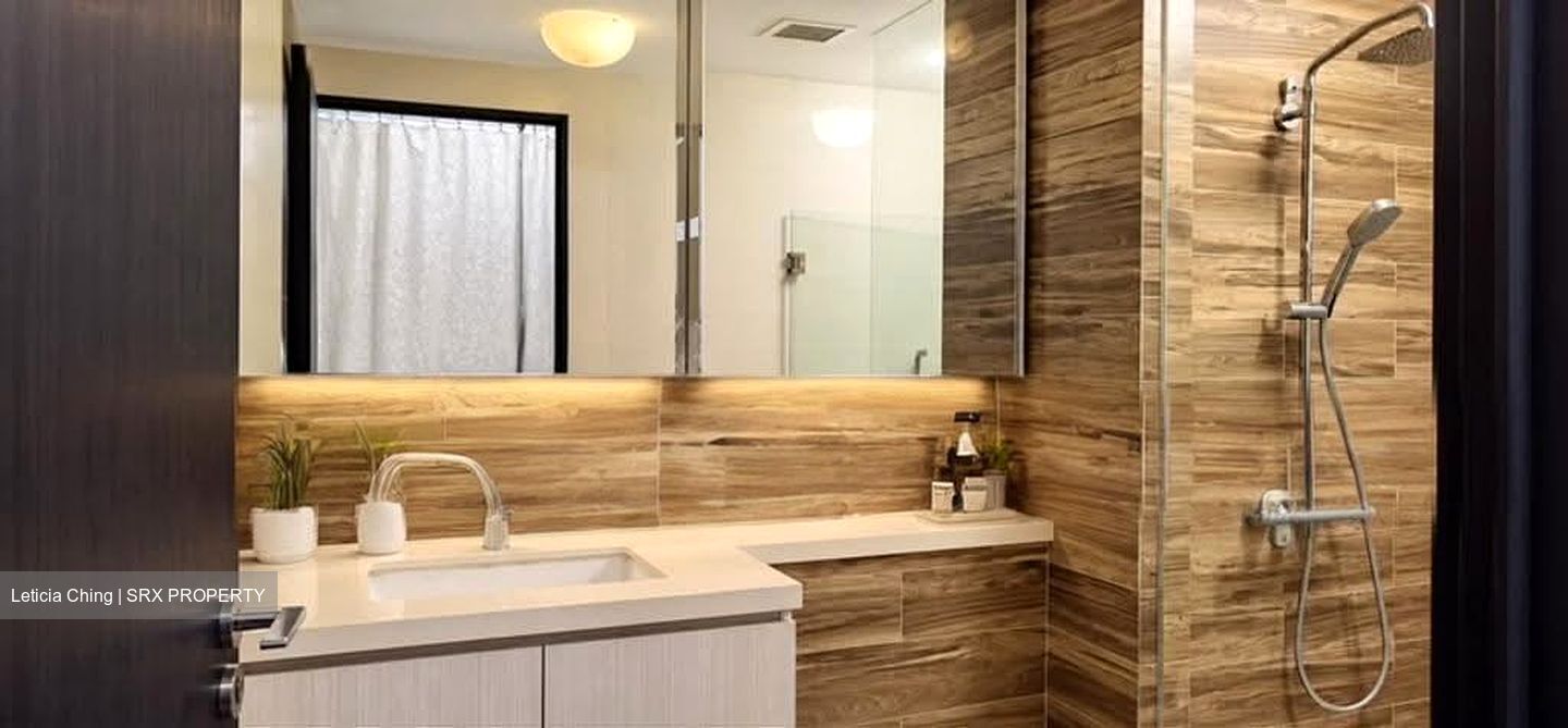 Gem Residences (D12), Condominium #639102171